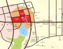 2022年2月14日期间返乡买房是件大事！多年努力攒下的积蓄，除了要买套称心如意的房子外，更要选有保障的房子。截止到现在，衡山新城一期首批次已如期交付！此次交付获得众多业主的好评与认可，另外项目后续其他房源也在加紧施工中