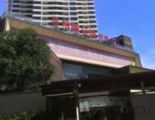 为您兑现承诺。敬呈衡山梦想公馆九月工程进度播报如下：衡山梦想公馆楼盘1栋呈现，梦想公馆与景贤小学仅有一墙之隔，推门即达学校，上学、回家的时间缩短，家长与老师互动距离更近，孩子学习与生活管理更加便利。