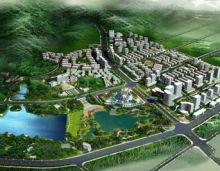 而作为新行政心所在的黄花新区，正处于城市未来中心之上，目前，片区集中了衡山梦想公馆 ，万象开云府，衡山新城，广平盛世等优质项目，新城居住集群效应初步凸显，同时随着大量业主的入驻，新区潜力轮动已然开启！