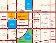 ​衡山水木清华房子值得买吗？这楼盘附近有哪些学校生活配套，要想弄清楚这情况，我们具体往下看。衡山水木清华项目作为紧邻名校&ldquo;景贤小学、星源学校、迪星学校&rdquo;等的书香府宅，除了解决孩子的上学问题，避免因择校带来的种种烦恼之外