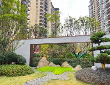 衡山万象开云府实景品质现房，一切清晰可见用更多时间，让幸福不再等待，即买即装修。项目室内空间布局，采光通风，均以交付标准呈现，2022年年底可谓抄底&ldquo;正当时&rdquo;，衡山万象开云府实景品质现房0首付购实景品质现房价格4288元/㎡起新品加推中！