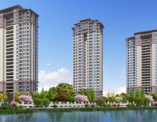 2022年8月24日活动期间，购房1万享10万家装大礼包！  仅限30席，衡山景行翠堤湾新年钜惠、礼献衡山！衡山景行翠堤湾2栋楼厕所防水已完成，楼梯扶手安装已完成，电梯前室贴瓷砖已完成，阳台栏杆安装已完成50%，外墙真石漆喷漆已完成70%！