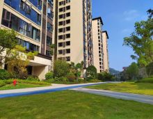 衡山金领世家大院9月工程播报｜暑退凉风至，美好恰相逢；衡山金领世家大院1栋、2栋工程进度：房屋不动产权证办理已完成98%，超70%的业主新家装修已完成，入住率60%；衡山金领世家大院3号栋工程进度：房屋不动产权证办理已完成70%，