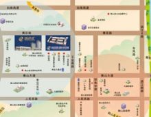 衡山创品国际建材家居城建面约80m&sup2;左右成熟现铺火热清盘中，仅剩8席购铺即享8888元购铺大礼包！截止目前，衡山创品汇（二期）的183套商业旺铺，购铺即享8888元购铺大礼包，产品全部是80㎡左右的商业旺铺，是投资建材商铺的优选。