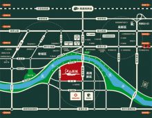 英南新区发力！江南新城大型城市综合体售楼大厅盛大开放！项目坐落于衡阳县人民政府重点规划的英兰新区桥头堡核芯，江南新城自身规划有高端幼儿园，英南学校举步即达，县第三中学、光华中学仅一江之隔，各大名校如众星捧月般林立于项目四周，