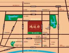 &ldquo;保交楼政策出台后，政府高度关心我们项目的进展。目前衡阳县鸿运府项目在保交楼政策推动下已于2022年12月31日达到交付条件，纳入保交楼的110套房屋已经全面交付，现在已有50多户装修和入住。