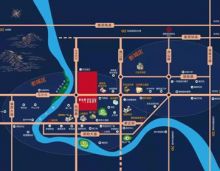 万众期待！2019年12月31日上午，衡阳县碧桂园滨江原著项目正式破土动工！颠覆一期的升级之作，西渡未来红盘，发展可期！衡阳碧桂园滨江原著位于衡阳县向阳北路镇二校旁，项目总占地面积约110亩，实际建筑面积约27万方，