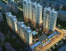 截止到2019年9月15日，为您奉上衡阳县长旭龙熙台9月份项目施工进度情况，长旭龙熙台楼盘2栋主体工程已施工至第21层！长旭龙熙台6栋地下室主体施工完成，地面主体工程正在施工；长旭龙熙台1栋地基正在整平，东楼栋正在灌桩；5栋地基已整平，等待挖桩；