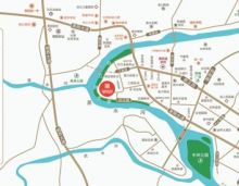 衡阳县御景湾这个楼盘为什么如此备受衡阳买房人的青睐，我想无非是以下四个生活配套优势；首先：衡阳县御景湾占位蒸水河风光带***区域，然后：项目周边密布小神童幼儿园、西渡中心小学、镇四校、西渡中学、县一中等优质的教育资源