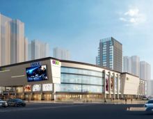 衡阳新时代广场这楼盘地段好不好？周边生活配套方便吗，带着这些疑问，我们继续往下解读该项目的具体配套情况。衡阳县新时代广场项目位于衡阳县西渡镇，东临开福路，北临思源路，衡阳县实验中学，西临培园路，南临蒸阳大道，