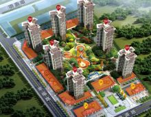 衡阳县江南嘉苑三期9栋、10栋、 11栋外墙装饰已完成，铝合金玻璃窗已安装至13楼，三期9栋、10栋、11栋外墙装饰已完成,铝合金玻璃窗已安装至13楼，三期9栋、10栋、11栋外墙装饰已完成