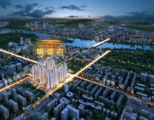 好房子应具备哪些特征？不同的人可能有不同的见解，但在区位、配套、教育、户型等方面，人们达成共识，这也是衡东明德府自入市以来深受市场热捧的根本因素。那么该项目到底有哪些别致之处？