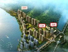 12月22日起，衡东县紫金湾楼盘14栋臻藏新品热势加推，欢迎可来售楼处咨询，预计3月份盛大开盘。恒建紫金湾建面约124-145㎡房源载誉登场！衡东县紫金湾楼盘14栋涵盖124㎡、145㎡主流面积段产品，