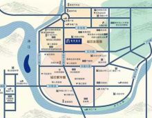 衡东锦绣和府这楼盘值得买吗？项目周边有哪些生活配套，下面小编就为您具体介绍下该项目的周边配套情况。衡东锦绣和府楼盘位于衡东县洣水镇衡岳北路695号，项目总占地面积约3.2万方，实际建筑面积约10万㎡，容积率2.6，绿化率35%，小区楼栋总数为7栋