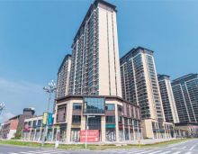 据了解，衡阳奥莱祥生府项目规划建设2期，项目占地93.79亩，规划建筑面积23.1万平方米，总规划房屋1570套。项目两期共计计划交付套数为701套，涉及8栋楼，4栋商业楼，列入&ldquo;保交楼&rdquo;范围的是二期项目，