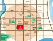 衡阳光辉一品这房子好不好？附近有没有教育、医疗等生活配套；带着这些疑问我们继续往下看！衡阳光辉一品项目位于衡州大道两厢经济带（衡州小学旁）；周边名校荟萃、书香氤氲；高新幼儿园、衡州幼儿园、衡州小学、蒸水小学、兴华实验小学、华新实验中学、市一中，