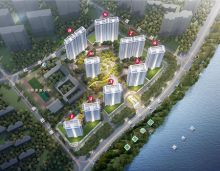 作为衡阳房企带头老大哥，融冠集团今年给衡阳带来了与众不同的高端项目融冠云城，城央江景大平层豪宅，可谓每一席皆为藏品级！就在刚刚过去的8月，在持续低迷的大环境市场下，衡阳融冠云城项目逆势热销近90套！流量爆款的背后，隐藏着怎样的热销密码呢？