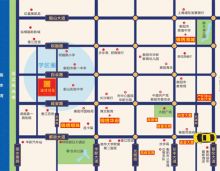 但凡是学校附近房我们都能看到，需求量是非常大的，有钱人会购买一套学校附近的房子，方便自己孩子上学，然而就有这样一个楼盘被祝融小学、衡阳市一中、船山实验中学等优质学校包围，一期热销并深受市场追捧的锦绣贤苑，这次带来衡阳锦绣贤苑二期新品，载誉加推！