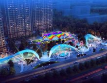 衡阳大衡城邦一期楼盘推出6栋好房，去哪的距离都刚刚好，​衡阳大衡城邦位于衡州大道与红湘南路交汇处，作为贯穿衡阳东西向的交通大动脉&mdash;&mdash;衡州大道，项目引进3万方海洋公园，总建筑面积12万平方米，