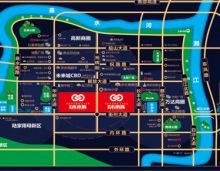 品质再升级！衡阳高新未来城文创谷现房大平层不可多得的藏品！从生活的改善需求出发，衡阳高新未来城文创谷拥有城市核芯资源、品质生活方式的大平层无疑是人们享受生活的美好选择。大平层产品已逐渐成为城市人居标杆的代表，备受高端居者的青睐~