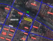 2021年8月31日，衡阳碧桂园盛棠5栋、11栋获预售许可证！蒸湘区碧桂园盛棠项目5楼、11楼获得商品房预售许可证，预售套数共计238套。其中5#楼住宅233套、11楼商业5套。