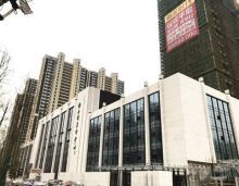 衡阳铂金时代这楼盘位置好不好，附近有没有学校、公园商场啥的？下面小编就为您具体介绍下该项目的周边配套情况，衡阳铂金时代项目位于蒸湘区蒸水南路与杨柳路交汇处（衡阳华新实验中学旁）。首批推出的楼栋为19栋，