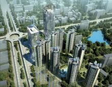 9月29日，衡阳华新中心的拼图，衡阳星善九龙台耀世登场！衡阳星善九龙台正是居于这样的繁华中心&mdash;&mdash;衡阳华新立交桥旁，扼守新老城区中心交汇处，41万体量包含国际5A级写字楼、精品公寓、文化奢宅、购物中心、五星级品牌酒店等五大黄金产品组合，