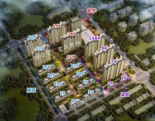 大好消息！衡阳中梁壹号院二期被法院查封、停工两年的的15栋、18栋已正式解封，项目随即复工。2020年11月9日，衡阳市中级人民法院在衡阳日报刊登了&ldquo;关于裁定解除衡阳宏华房地产开发有限公司开发的中梁壹号院二期15栋、18号楼房产查封&rdquo;的公告。