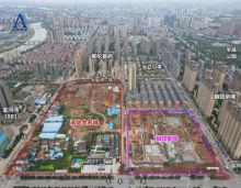 衡阳融冠蜜城楼盘值得买吗？周边有哪些好学校，下面我就给大家具体介绍下该项目的配套情况。衡阳融冠蜜城项目占地69亩，实际总建筑面积19万㎡，蒸湘区大立实验小学、衡阳蒸湘中学、衡阳南华大学等；