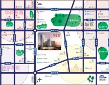 衡阳星善九龙台这楼盘地段好不好？附近有没有学校、公园。下面小编就为您具体介绍下该项目的周边生活配套情况。衡阳星善九龙台项目自带国际双语幼儿园，周边有衡阳联合小学、船山第二实验小学、衡阳第十六中学、南华大学以及广播电视大学等，从幼儿园到中学，