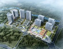 衡阳HSC博奥城房子好不好？附近有哪些配套学校，下面就听小编给您细细道来，衡阳HSC博奥城绕整个未来社区环境，项目还依水修建了约400米空中健身跑道，衡阳较大的室内非标恒温泳池；衡阳HSC博奥城打造衡阳2万8千㎡全龄运动主场，还包含健身馆、 乒乓球馆、羽毛球馆、排球馆、蹦床公园等主题运动馆。