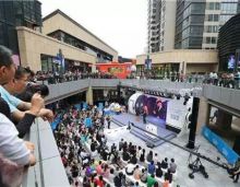 精装产权铺，衡阳珠江愉景新城房价7980元/㎡起！6000亿婴童市场等你来掘金！建面约20-197㎡建筑面积任意挑选！珠江愉景新城130万㎡国际社区、项目坐拥1.2公里蒸水河风光带，10万平米一站式国际商业配套，吃喝玩乐尽享。