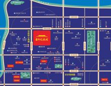 幼升小必看！高新区热门小学周边房源盘点来了！衡阳阳光臻城楼盘周边阳光小学2023年秋季投入使用，项目坐落在高新区华新北路以东、松亭路以北、凤凰北街以西处，