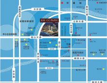 2019年10月30日，衡阳星美新外滩房价5580元/㎡起抢房抽手机！项目雍踞蒸水，敬献一座城市的未来人居。江在窗外，观江水浩荡，赏怡人风光，携和煦微风、醉美夕阳出境。与他人是远观的风景，于你却是推窗可赏的专属秘境