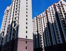 临澧时代学府房子值得买吗？附近有哪些配套，下面小编就具体为您介绍下该项目的周边配套情况；临澧时代学府项目坐拥临澧**教育配套，项目位于临澧一中旁。楼盘目前推出现有房源88平米、