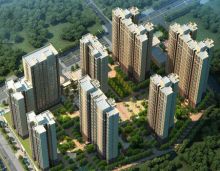 2023年南县购房节，10月20日下午18：48&mdash;20：30，南县运河公馆专场推荐会，诚意邀请所有业主和意向客户朋友们，到场有礼，我在鸿雁湖南广场等你哦！南县城发投运河公馆建面约51-140㎡国企现房现铺热销中