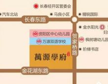 2023年10月24日，益阳资阳金达源临街金铺火热招商出售中！益阳金达源位于资阳区贺家桥路万源明达学校南侧，总占地面积约为20739.95㎡，总建筑面积67424.11㎡，项目由五栋小高层住宅及社区商业构成。