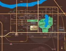 工程进度 | 益阳青春里鑫悦府1栋楼已封顶，截止到2023年10月25日，青春里鑫悦府外立面已完成，内墙粉刷已完成，电梯安装已完成，玻璃栏杆安装已完成，公区铺贴进度:东单元9-26层，西单元16-26层已完成。
