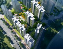 2023年10月1日，桃江翰林苑国庆中秋三重豪礼送不停！桃江翰林苑位于美人窝路与谷山路交叉口，对望桃花江畔，与桃江名校桃江一中一路之隔，桃江桂花园小学、桃花路小学、桃江城关二中、幼小中高近在咫尺。距离中医院一桥之隔，