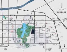 2023年10月22日，益阳宝基清晏楼盘6栋、13栋喜封金顶！借此期间，益阳宝基清晏建面约184-208㎡湖居高层4288每平米送车位！这些双层一户格局大室所趋，该项目预计2024年年底提前交付。