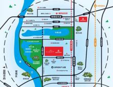 2023年6月12日，湘阴洋沙桃李郡建面约83-140平米临湖阔景华宅优惠进行时！读清华大学优质生源&mdash;文郡洋沙湖中学。湘阴洋沙桃李郡位于湘阴县文樟大道与健铭大道交汇处东北角。