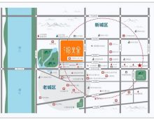 湘阴政务区网红楼盘，更具性价比的品质楼盘，进程比较快的实力楼盘；项目截止到2023年10月27日，湘阴辰华拾光里1号楼室内保温已完成90%，外窗玻璃已安装完成50%，电梯安装且验收已完成，商铺前坪铺砖已完成，商铺干挂已完成70%。