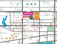 2023年9月10日，湘阴宏辉万象学府携手京东隆重推出&ldquo;买房交1万抵10万的京东全屋家装大礼包活动&rdquo;！全屋品牌家电家具 一站式配齐，钜惠福利燃爆全城。湘阴宏辉万象学府位于湘阴国际商贸城东南角，