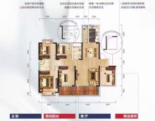 老城心，50米公园旁；2023年10月18日，在湘阴首付5万即可买湘阴华奕曙光里楼盘精装现房！湘阴华奕曙光里楼盘情况怎么样？项目坐落在湘阴蒯家岭路（原老工商局）,