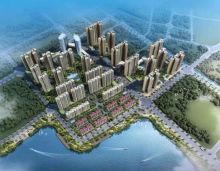 金秋购房节，2023年9月20日，华容金湖龙湾建面约126平米至148平米湖景房8折购！该项目另外三重大礼；华容金湖龙湾即买即办证，低总价购大三房（部分华容金湖龙湾房源低至三字头）房源有限，先到先得。