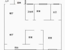 2023年8月24日，岳阳县融湾新天地建面约99平米三房两厅两卫总价42.8万起，项目位于岳阳县荣湾湖小学旁，有赠送面积。岳阳县融湾新天地位于融湾首府北侧（往城区方向300米），