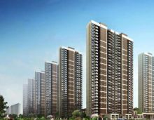 2023年7月15日，岳阳敏捷山湖源著一期建面约126-144平米6层花园洋房单价3888元每平米起清盘特惠，实景洋房即买即住！岳阳县敏捷山湖源著位于岳阳县岳荣公路雅礼学校斜对面（鹏程实业旁），