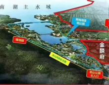 祥生金麟府今日特价低，岳阳南湖边一步到位，2019年9月2日，岳阳祥生金麟府楼盘墅区高层房价5888/㎡起，现在买房至50多万买三房，即买即交房。岳阳祥生金麟府位于岳阳市南湖新区湘北大道（湖南理工学院南）。