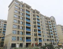 2023年10月7日，为您呈上衡阳梧桐庄园楼盘10月现场施工进度情况如下！衡阳梧桐庄园楼盘高层53栋、68栋公区装修全部完成；衡阳梧桐庄园洋房61栋楼外墙涂料完成，公区装修完成95%；