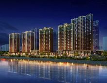 一叶知秋，平分天地秋色，2024年1月4日，石门澧阳春秋江景学校附近现房特惠仅剩2套！年底买房要抓紧了。石门澧阳春秋楼盘位于石门县刘家坪路与书香路交汇处